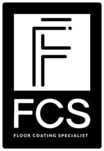 FCS Logo