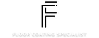 Floor Coating Specialist | Bradenton, FL