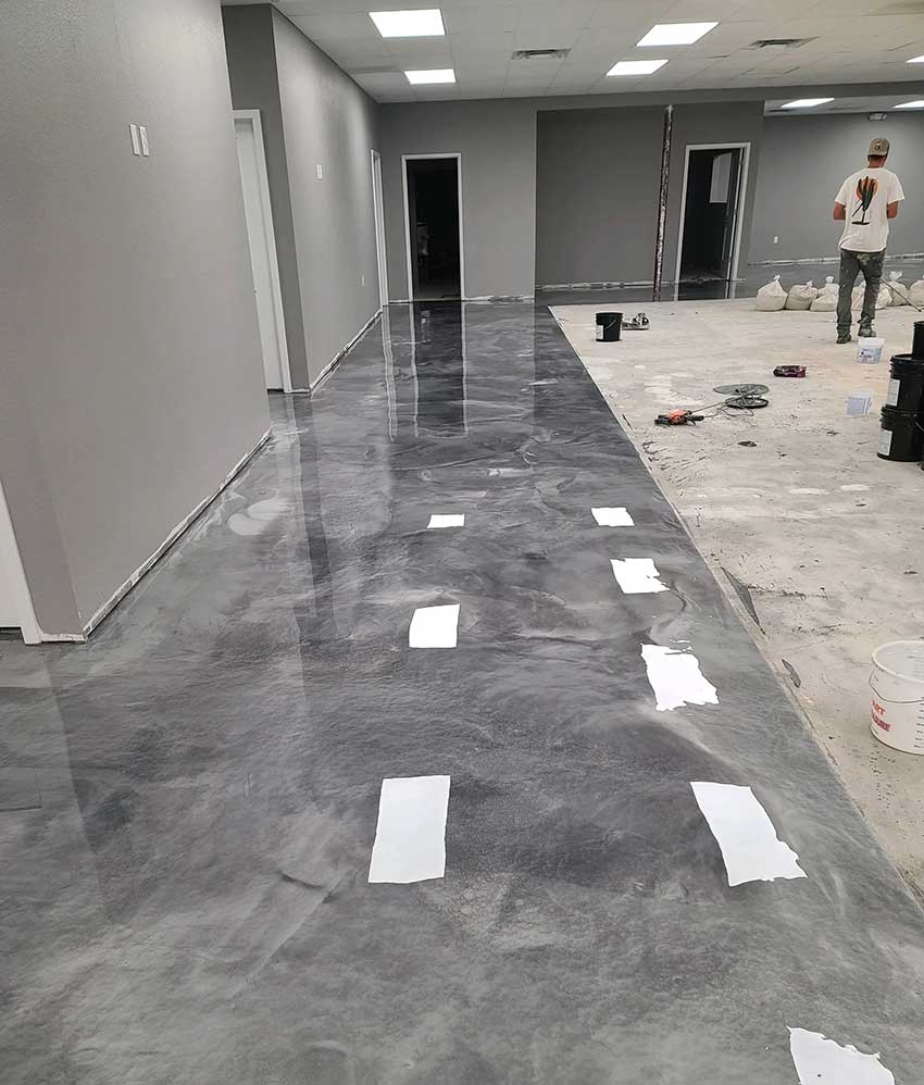 advanntqges-of-metallic-epoxy-floors