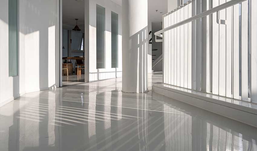 commercial-floor-coating
