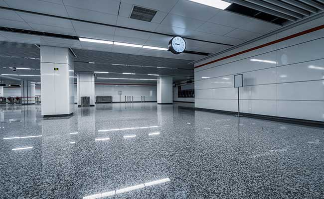 commercial-flooring-services