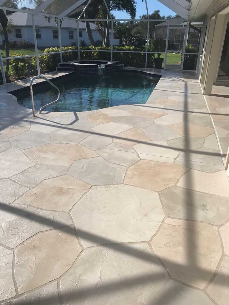 concrete-overlay-pool-area