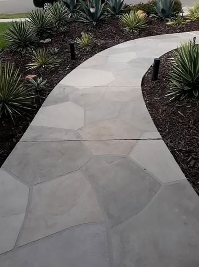 concrete-overlay-sidewalk