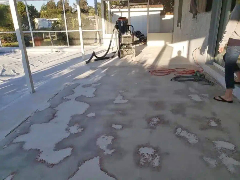floor-coatings-lanai-prep
