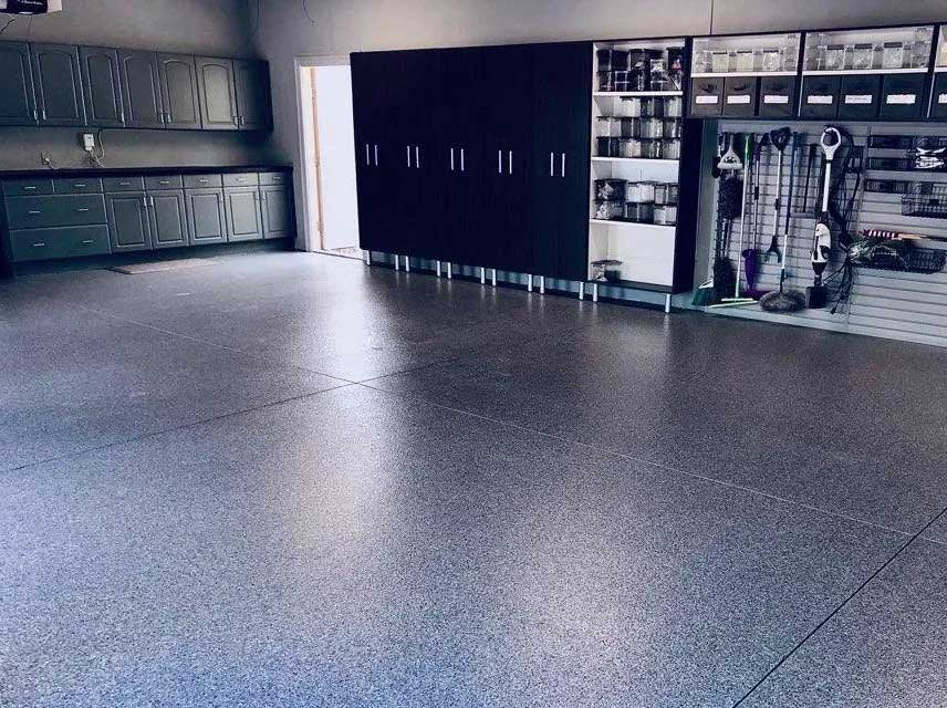 garage-floor-coated