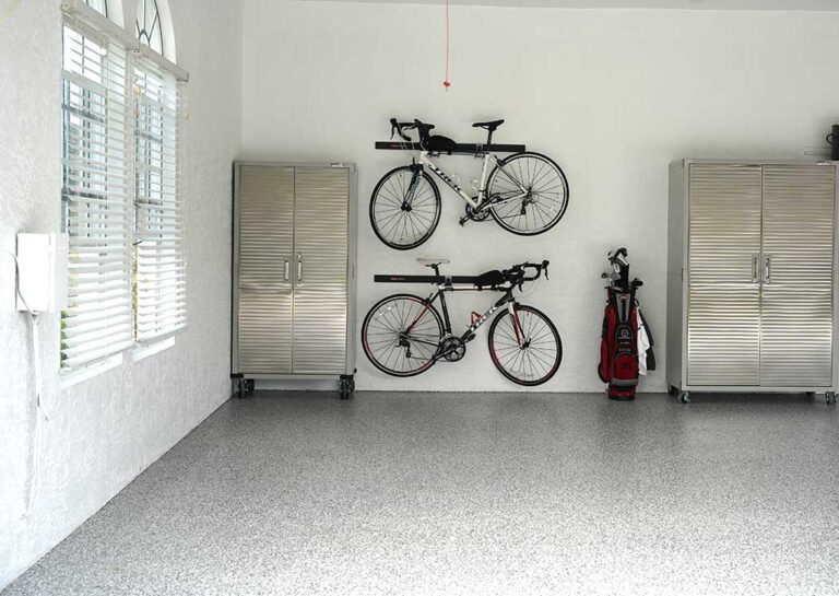 gray-garage-floor