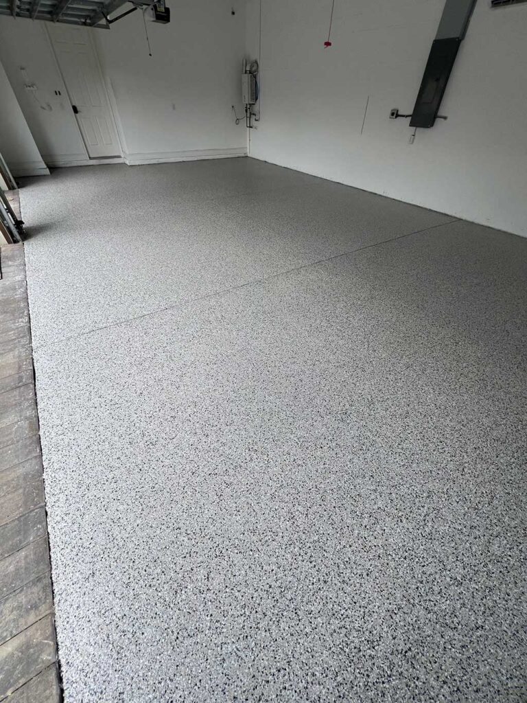 gray-polyaspartic-flooring