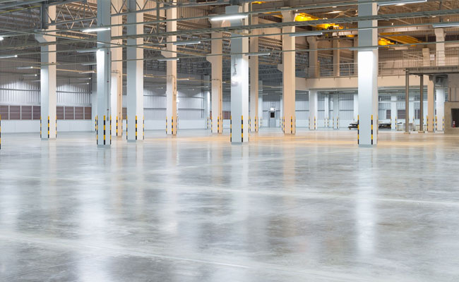 polished-concrete-commercial-floors-650x400
