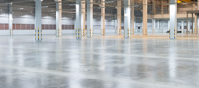 polished-concrete-floors